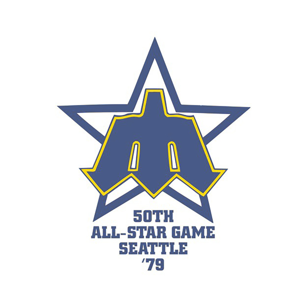 Mariners All-Star Candidates. Help send your favorite Mariners to