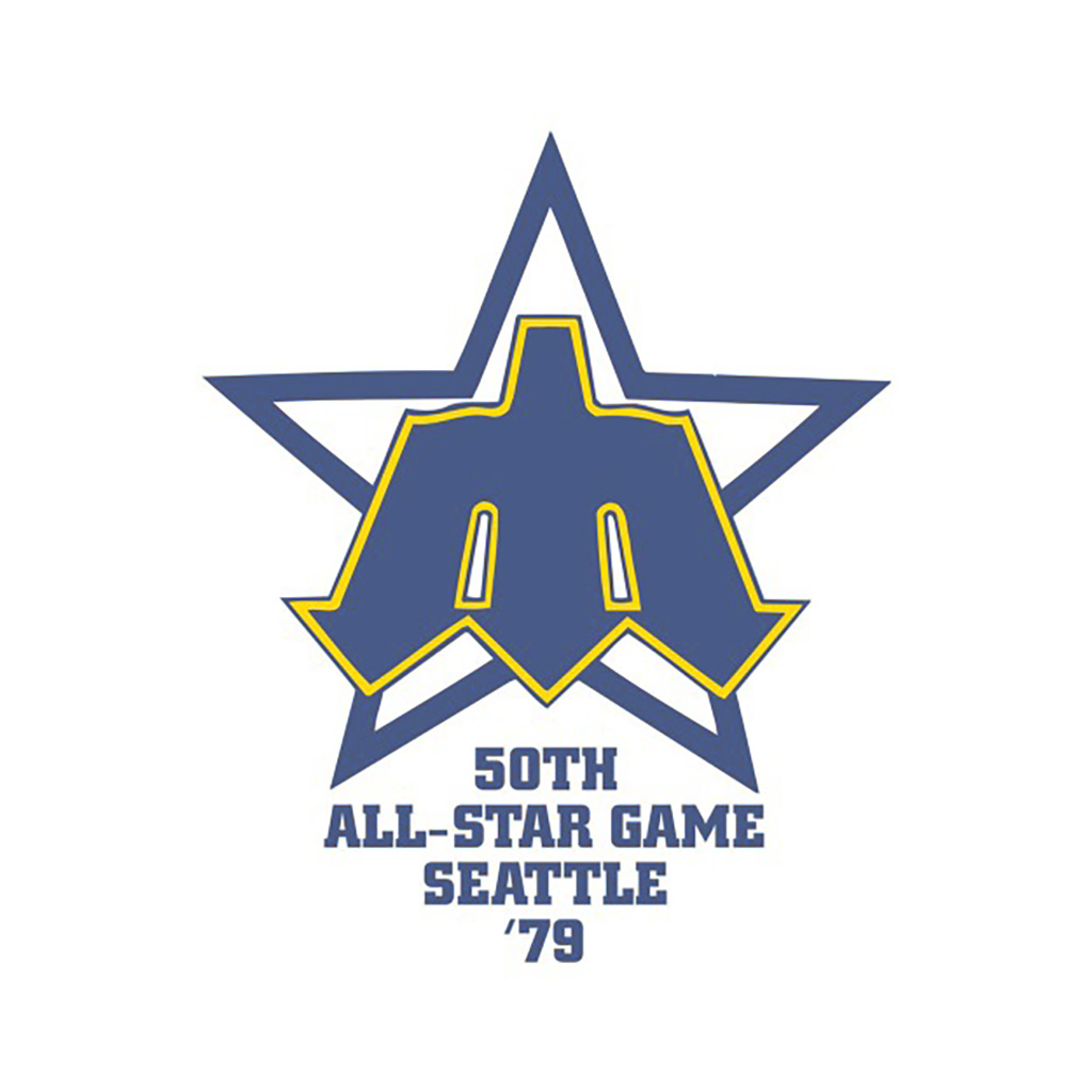 Mariners All-Stars