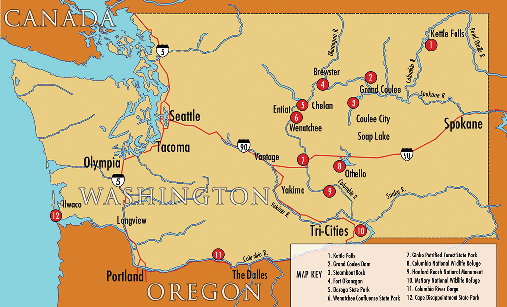 columbia-river-tour-historylink