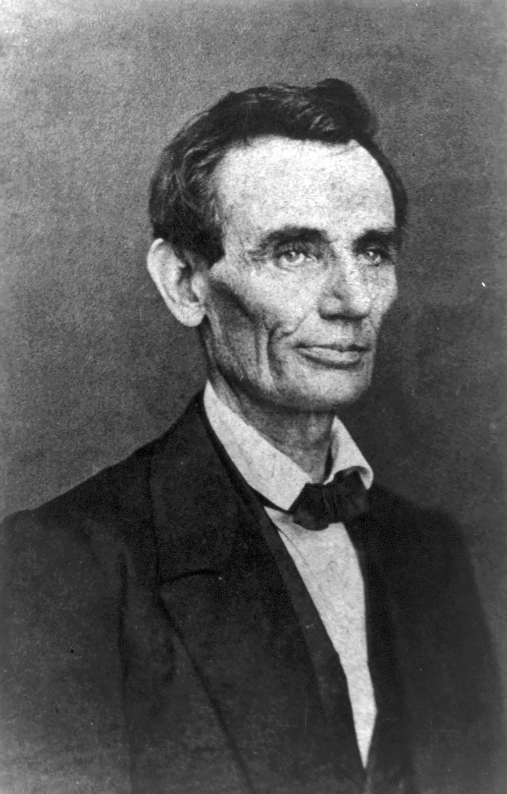 President Abraham Lincoln signs the Revenue Act, which includes the first  federal income tax, on August 5, 1861. 