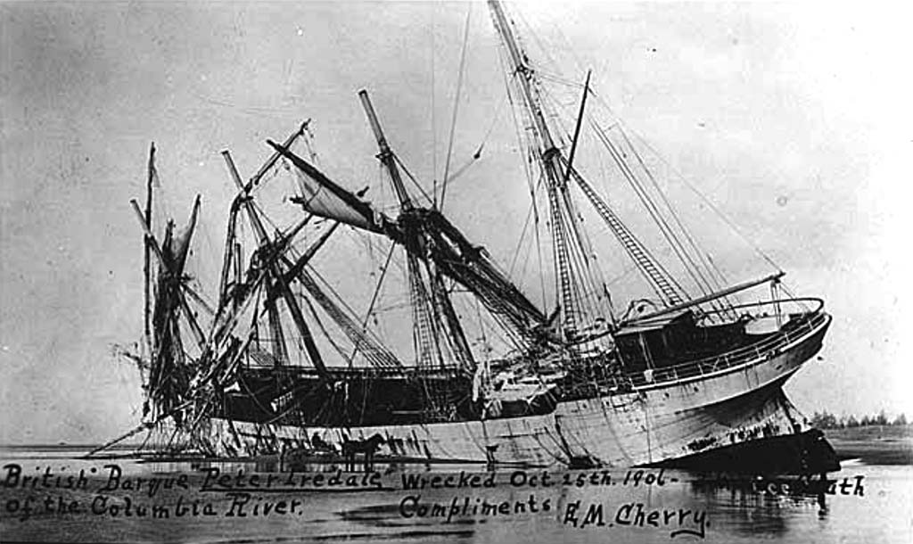 File:Wrecks around Nantucket since the settlement of the island, and the  incidents connected therewith, embracing over seven hundred vessels (1915)  (14760327631).jpg - Wikipedia