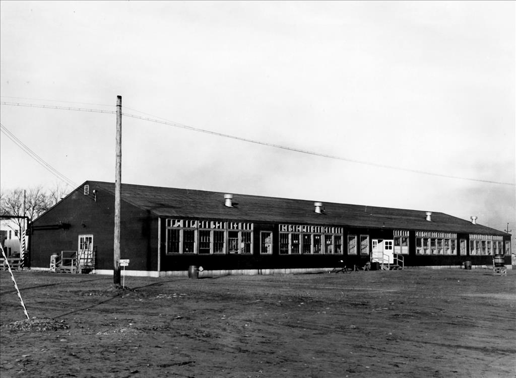 Top Secret Hanford: How Franklin Roosevelt and his Underlings Hid the ...