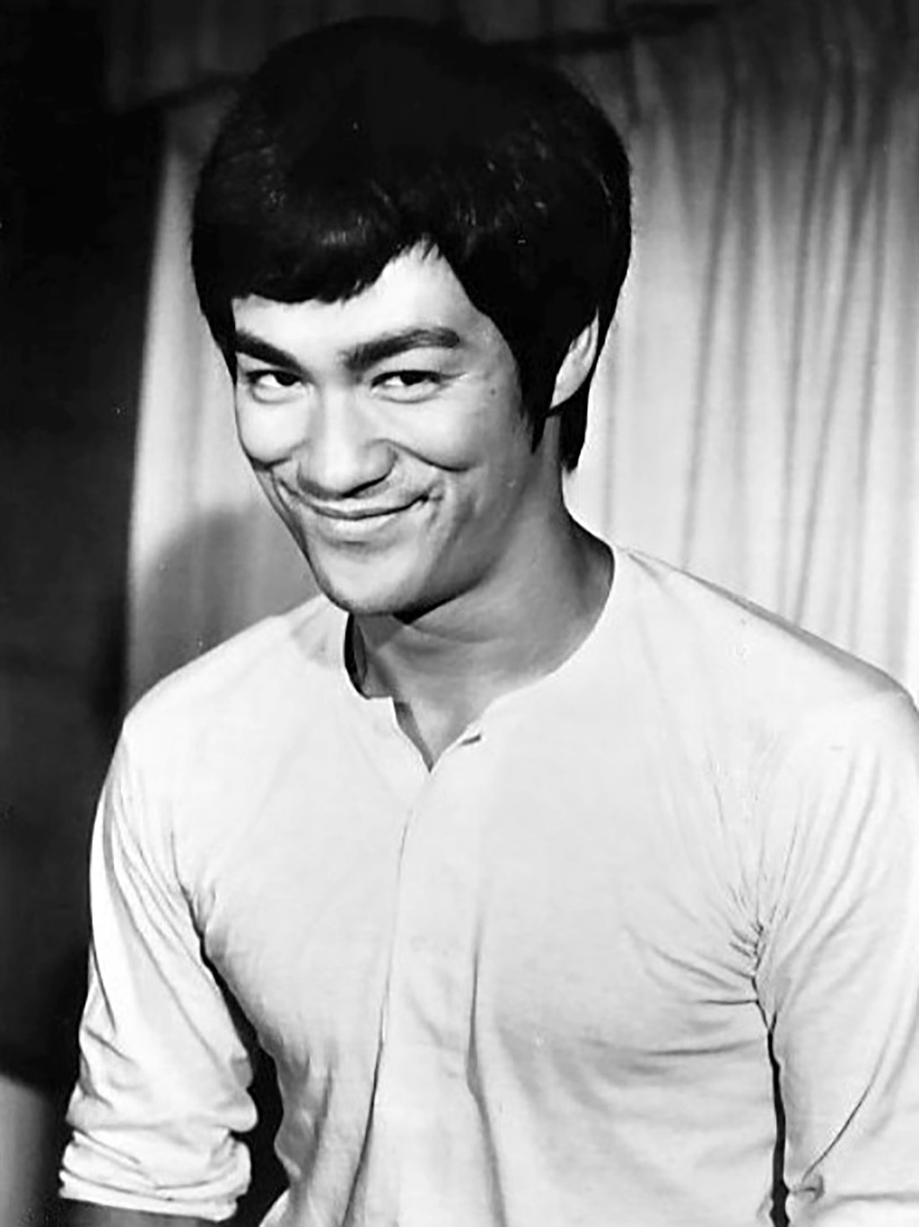 Bruce Lee's The Big Boss: the film that made a martial arts legend, even if  everyone involved hated making it