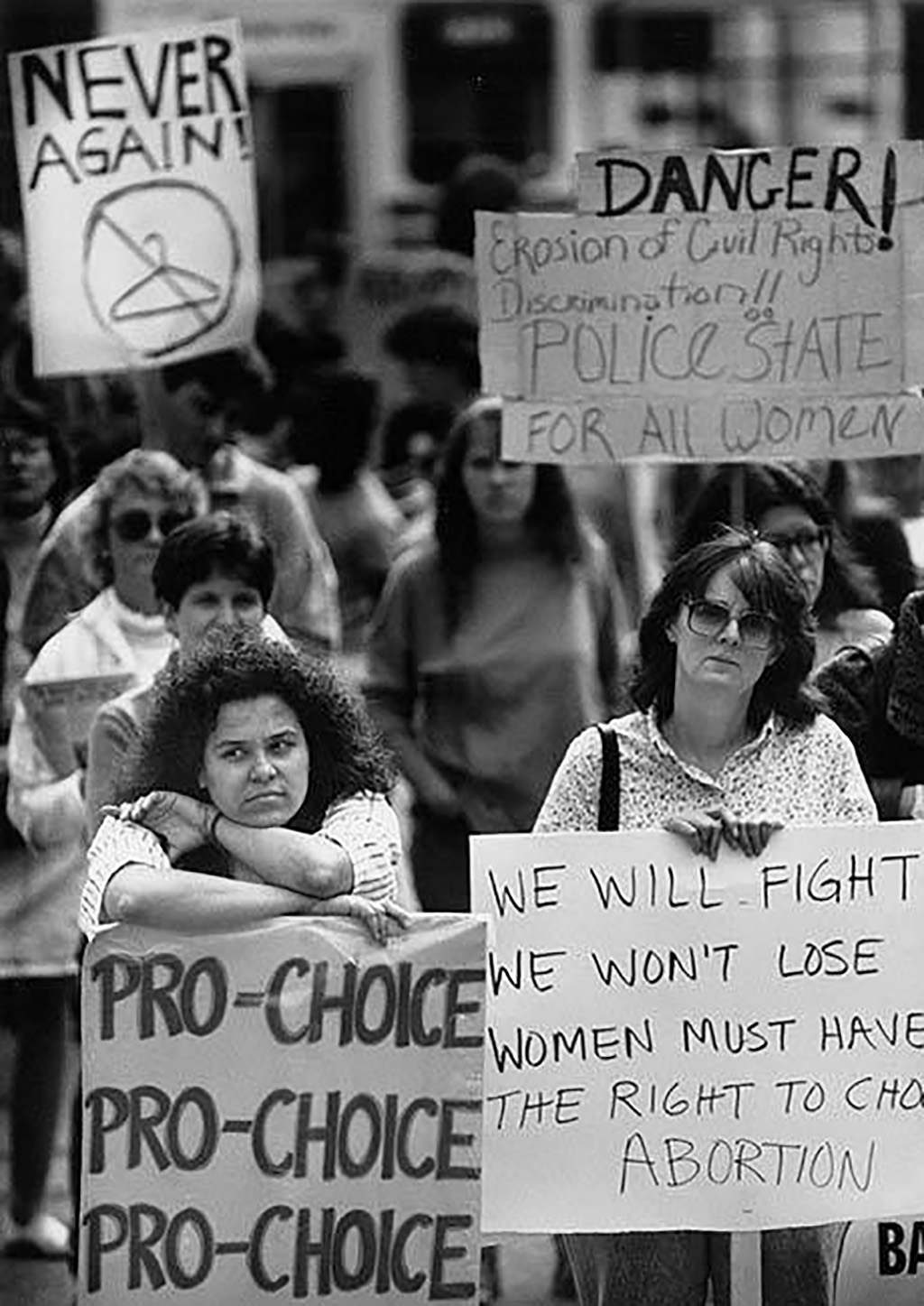 https://www.historylink.org/Content/Media/Photos/Large/radical-women-rally-outside-the-federal-courthouse-july-3-1989.jpg