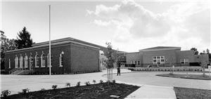 Seattle Public Schools, 1862-2000: Dunlap Elementary School ...